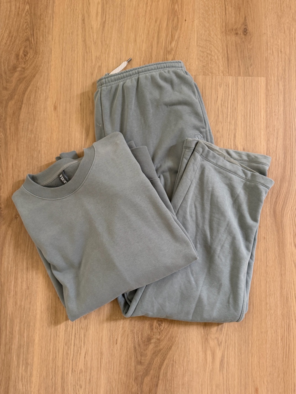 *brand new condition vuori sedona set